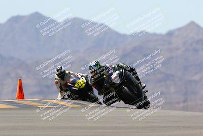 media/May-15-2022-SoCal Trackdays (Sun) [[33a09aef31]]/Turn 9 (11am)/